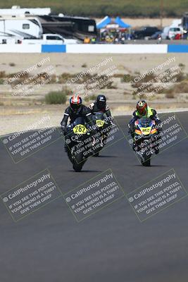 media/Oct-12-2025-CRA (Sun) [[e621380112]]/Races/Race 8/